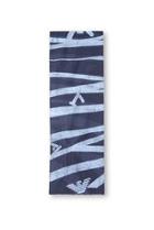 Armani Jeans Scarves - Item 46507237