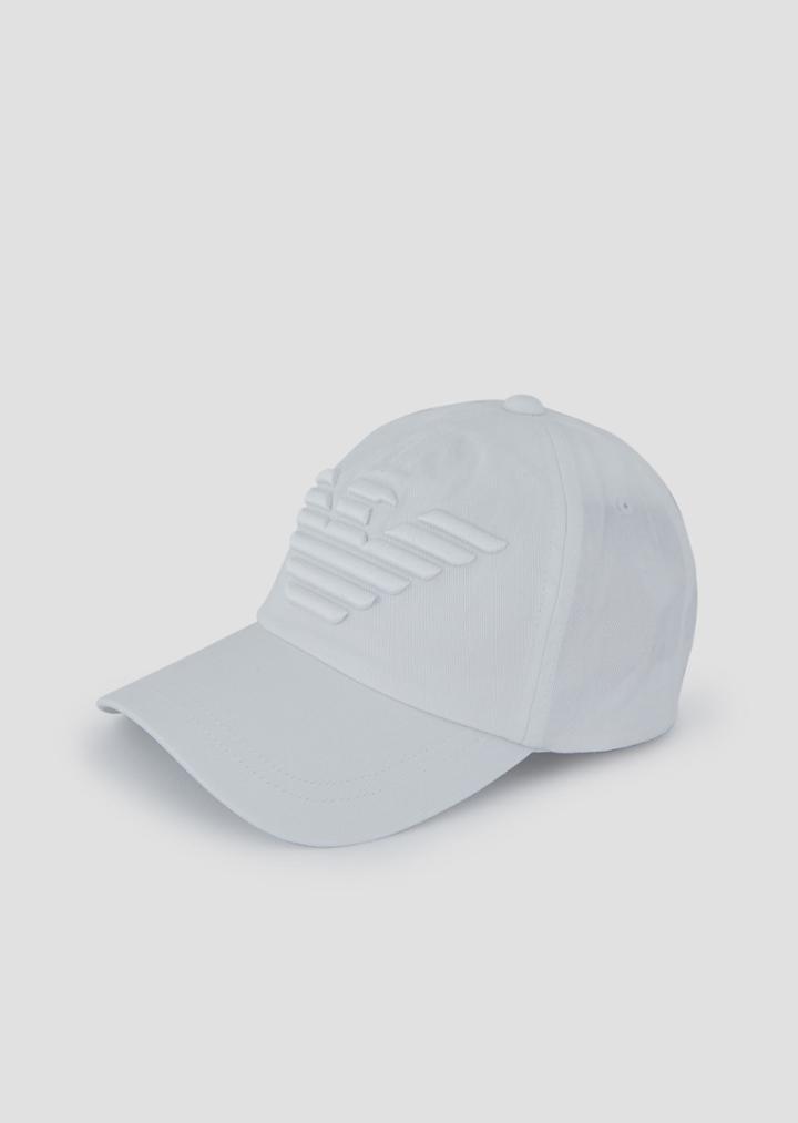 Emporio Armani Caps - Item 46628922
