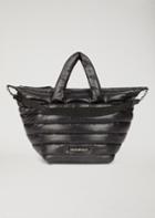 Emporio Armani Top Handles - Item 45435329