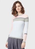 Emporio Armani Sweaters - Item 14001032