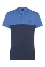 Armani Jeans Short-sleeved Polos - Item 37975962