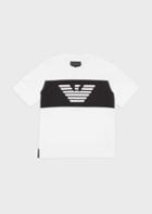 Emporio Armani T-shirts - Item 12362000