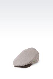 Emporio Armani Hats - Item 46501435