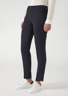 Emporio Armani Classic Pants - Item 13209988