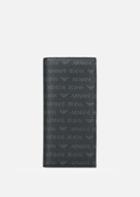 Emporio Armani Wallets - Item 46536732