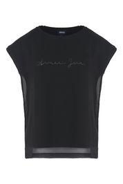 Armani Jeans T-shirt - Item 37975480