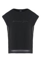 Armani Jeans T-shirt - Item 37975480