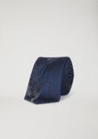 Emporio Armani Ties - Item 46601893