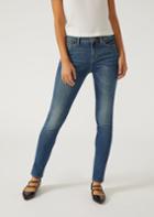 Emporio Armani Skinny Jeans - Item 42651123