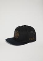 Emporio Armani Beanies - Item 46576998