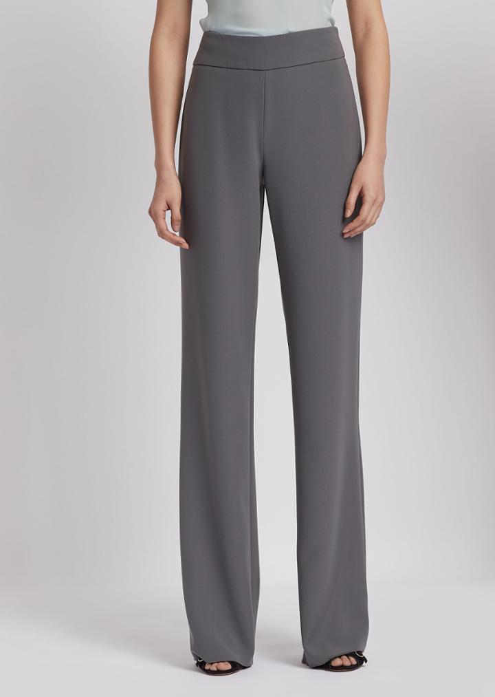 Emporio Armani Casual Pants - Item 13283666