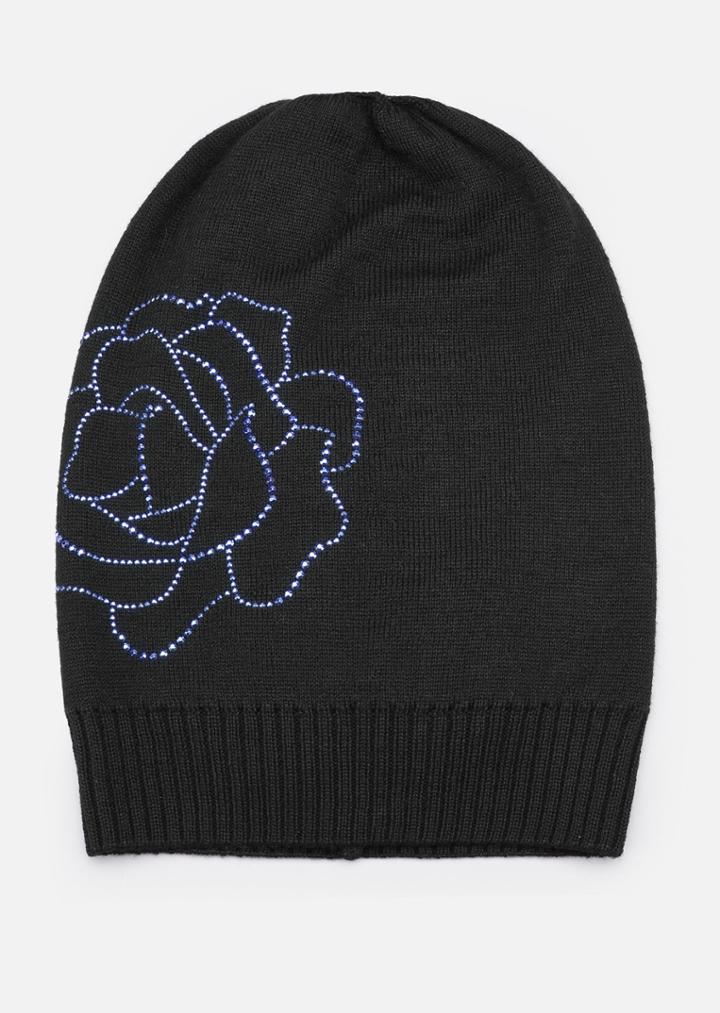 Emporio Armani Beanies - Item 46539899