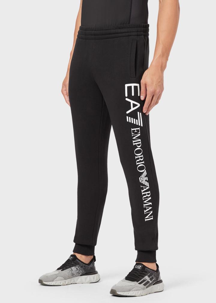 Emporio Armani Sweatpants - Item 13387481