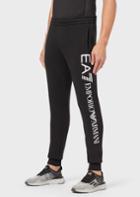 Emporio Armani Sweatpants - Item 13387481
