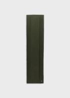 Emporio Armani Scarves - Item 46656882