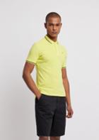 Emporio Armani Polo Shirts - Item 12287862