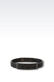 Emporio Armani Bracelet - Item 50194479