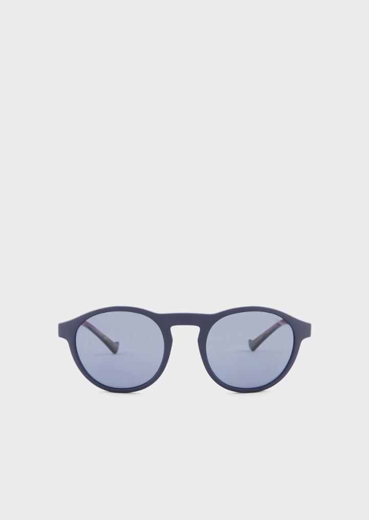 Emporio Armani Sunglasses - Item 46674412