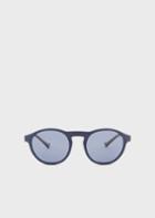 Emporio Armani Sunglasses - Item 46674412