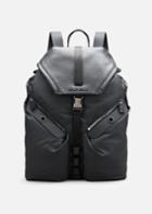 Emporio Armani Backpacks - Item 45369044
