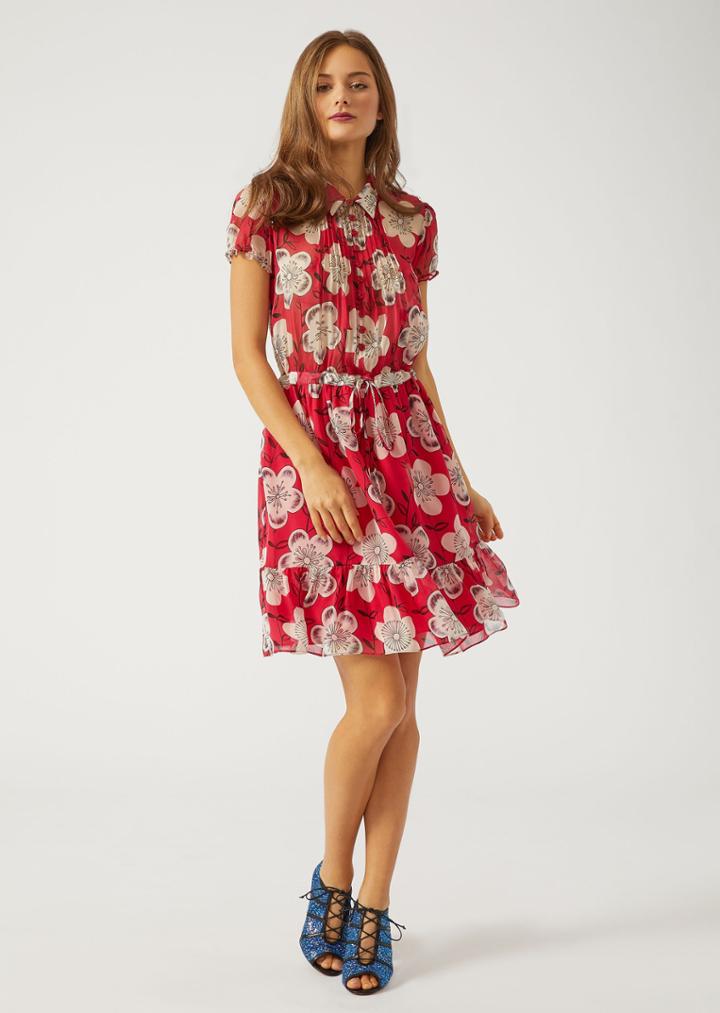 Emporio Armani Dresses - Item 34822316