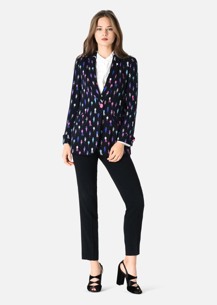 Emporio Armani Cocktail Jackets - Item 41744708