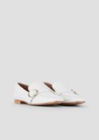 Emporio Armani Loafers - Item 11659400