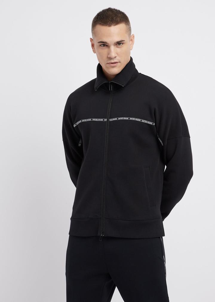Emporio Armani Sweatshirts - Item 12326957