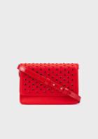 Emporio Armani Belt Bags - Item 22007167