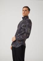 Emporio Armani Casual Shirts - Item 38787817