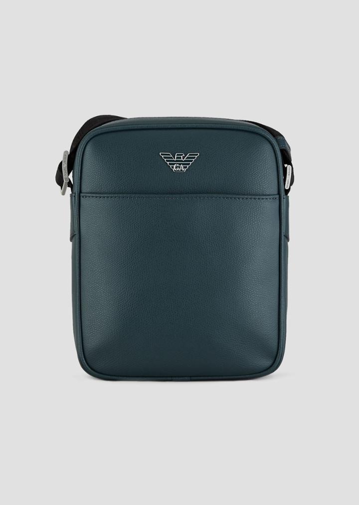 Emporio Armani Crossbody Bags - Item 45449361