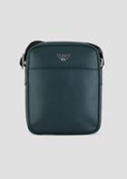 Emporio Armani Crossbody Bags - Item 45449361