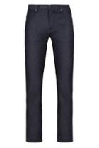 Armani Jeans 5 Pockets - Item 36973223