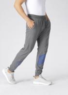 Emporio Armani Sweatpants - Item 54166143