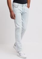Emporio Armani Slim Jeans - Item 42735214