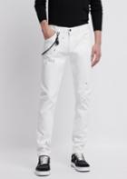 Emporio Armani Slim Jeans - Item 42740230