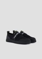 Emporio Armani Sneakers - Item 11648855