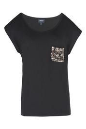 Armani Jeans T-shirt - Item 37983858