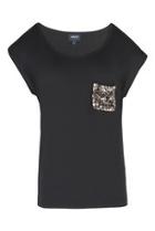 Armani Jeans T-shirt - Item 37983858