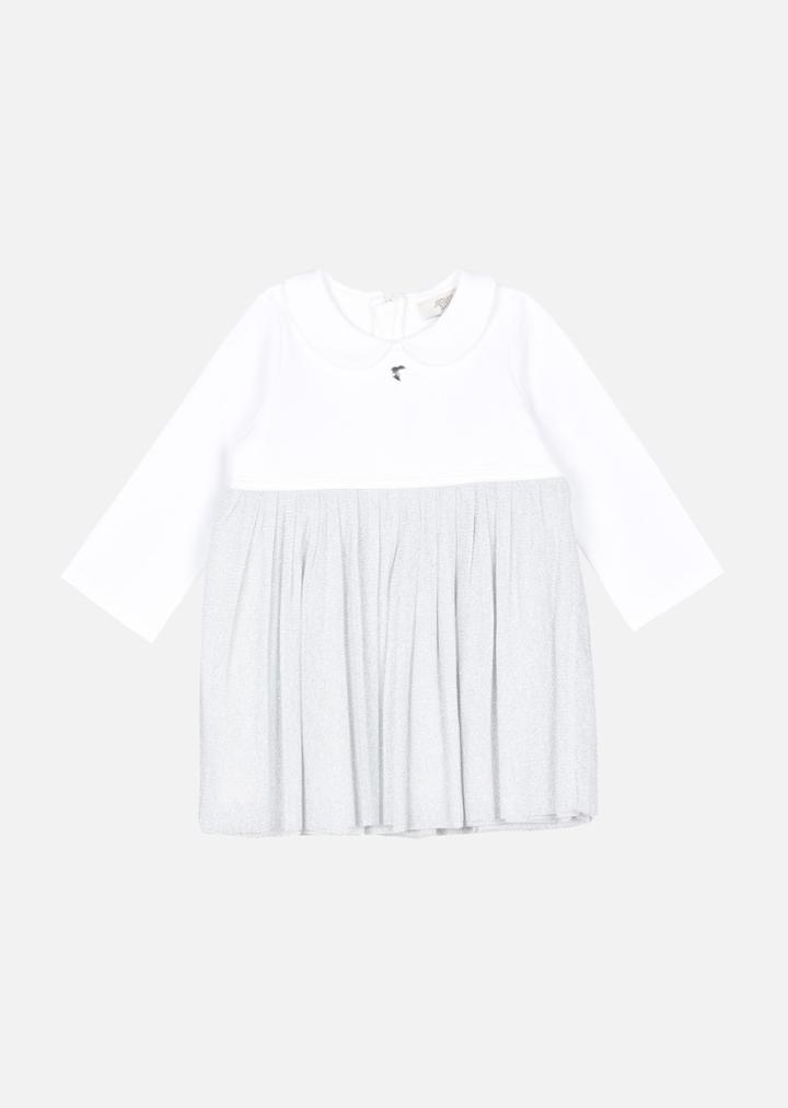 Emporio Armani Dresses - Item 34797346