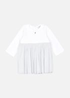Emporio Armani Dresses - Item 34797346