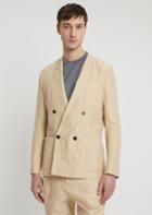Emporio Armani Formal Jackets - Item 41877651