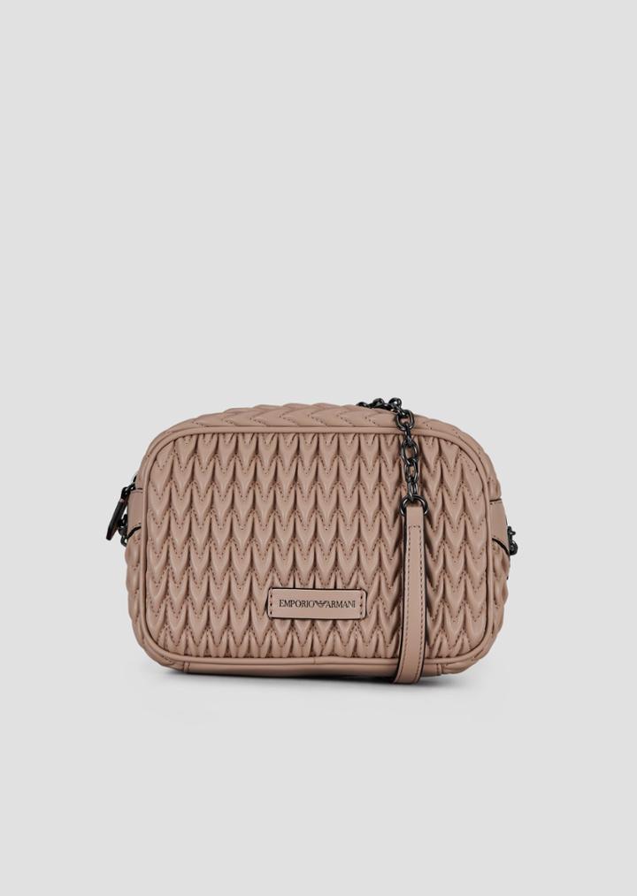 Emporio Armani Mini Bags - Item 45419444