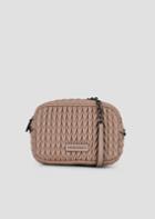 Emporio Armani Mini Bags - Item 45419444