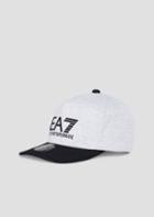 Emporio Armani Caps - Item 46642443