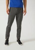 Emporio Armani Sweatpants - Item 13252695
