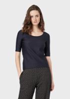 Emporio Armani Knitted Tops - Item 39994183