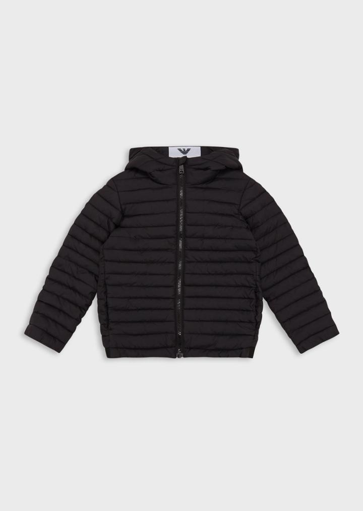Emporio Armani Blouson Jackets - Item 41926117
