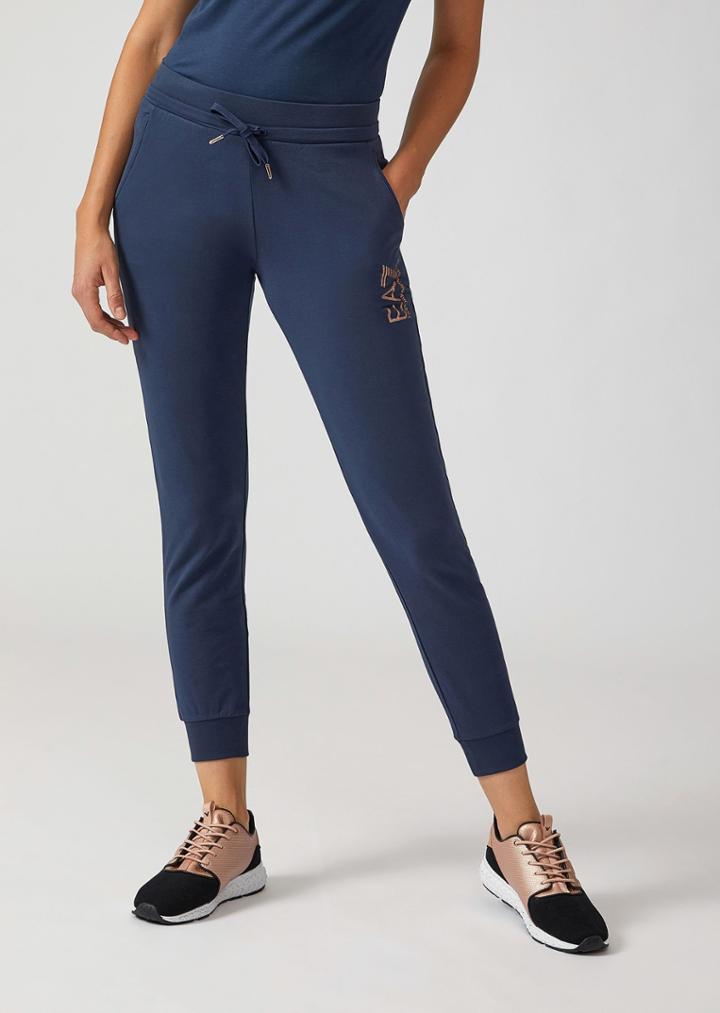 Emporio Armani Sweatpants - Item 13237858