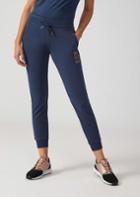 Emporio Armani Sweatpants - Item 13237858